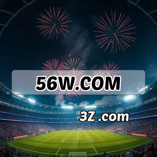 56w.com: Segredos da Segurança em Jogos Online Revelados!