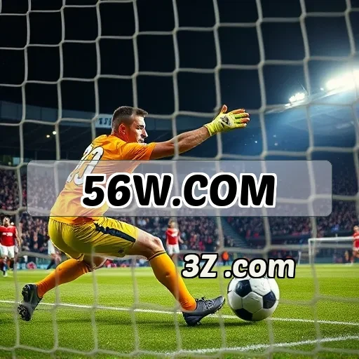 56w.com: Novidades e Dicas Sobre a Seção de Pagamento Para Jogadores