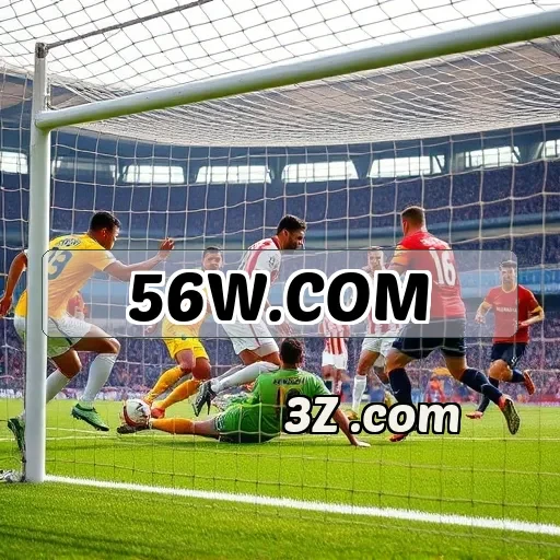 56w.com: Suporte 24/7 para Garantir Sua Melhores Experiências em Jogos