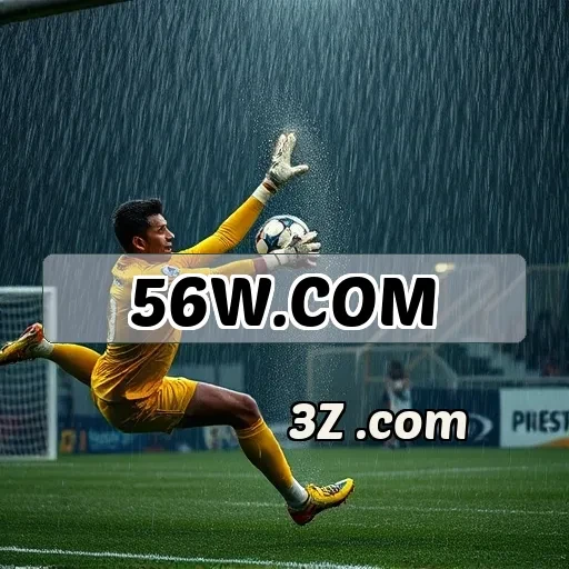 56w.com: As Melhores Promoções para Gamers Brasileiros